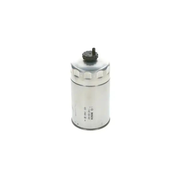 Filtru combustibil BOSCH 1 457 434 402