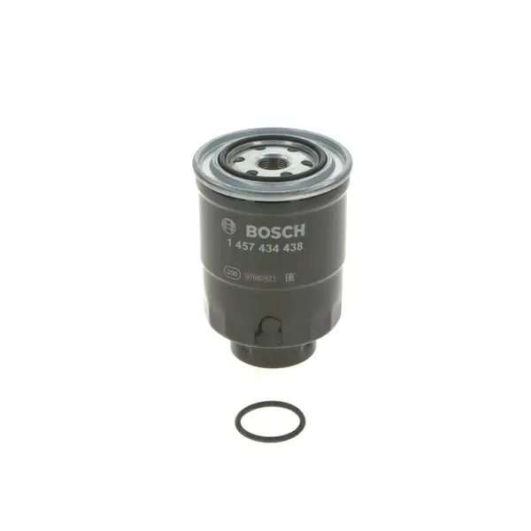 Filtru combustibil BOSCH 1 457 434 438