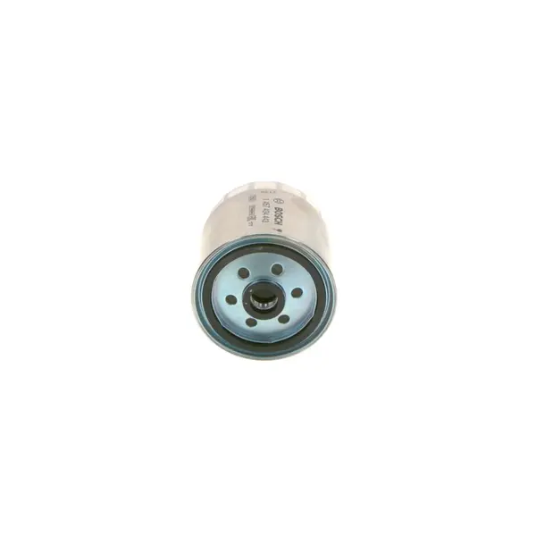 Filtru combustibil BOSCH 1 457 434 443