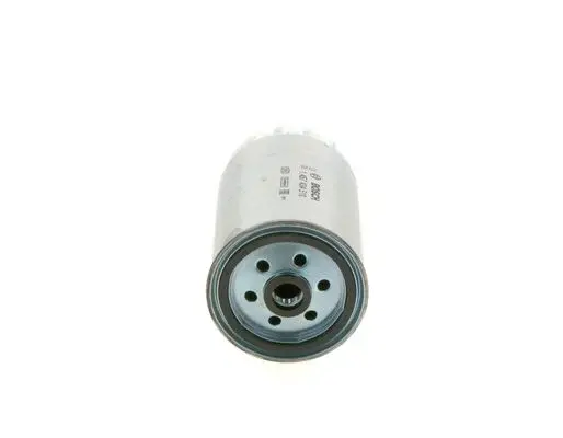 Filtru combustibil BOSCH 1 457 434 510