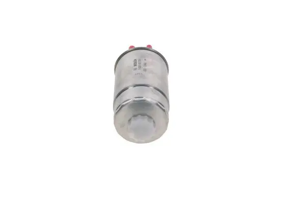 Filtru combustibil BOSCH F 026 402 054