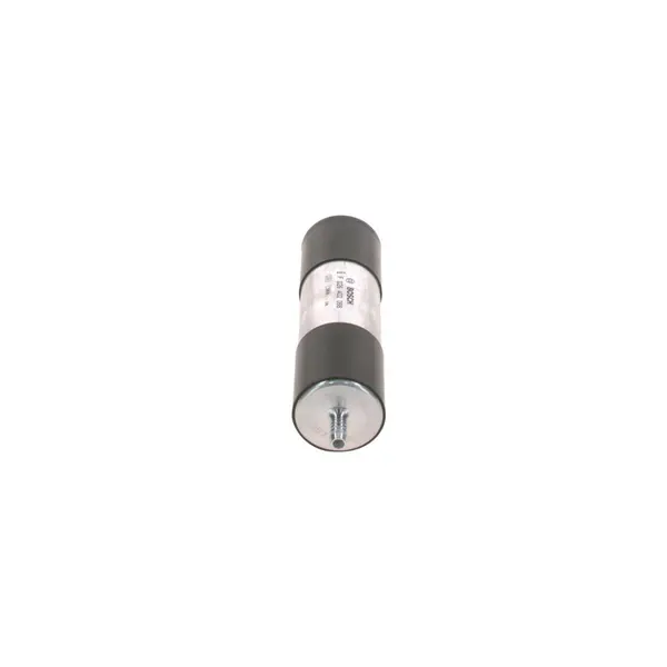 Filtru combustibil BOSCH F 026 402 066