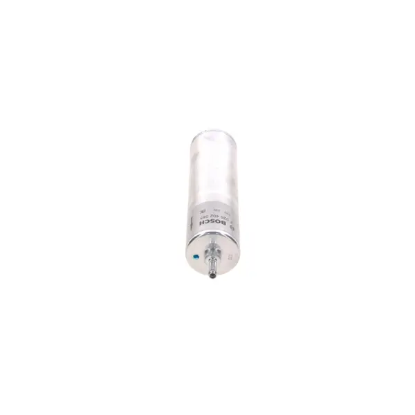 Filtru combustibil BOSCH F 026 402 085