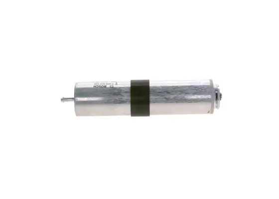 Filtru combustibil BOSCH F 026 402 106