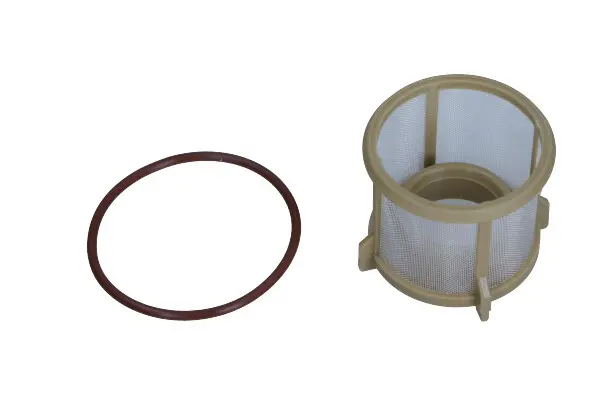Filtru combustibil BOSCH F 026 402 131