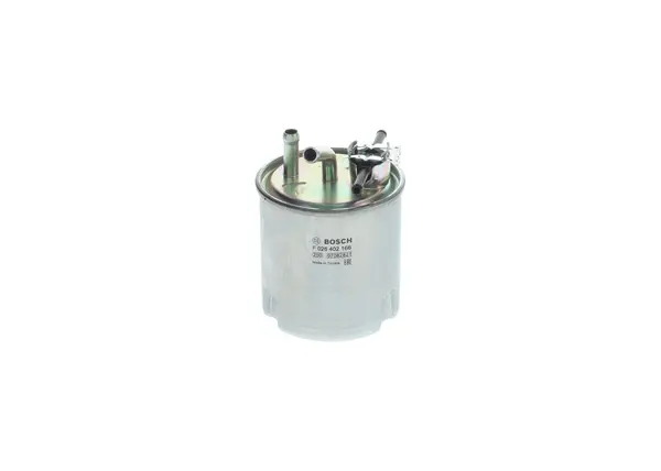 Filtru combustibil BOSCH F 026 402 166
