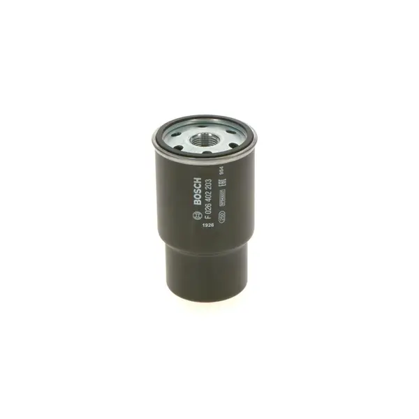 Filtru combustibil BOSCH F 026 402 203