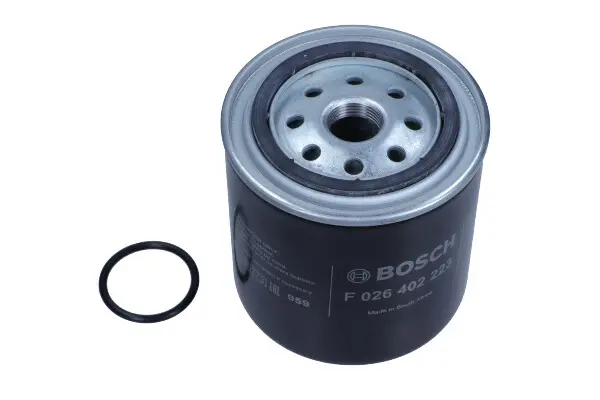 Filtru combustibil BOSCH F 026 402 223