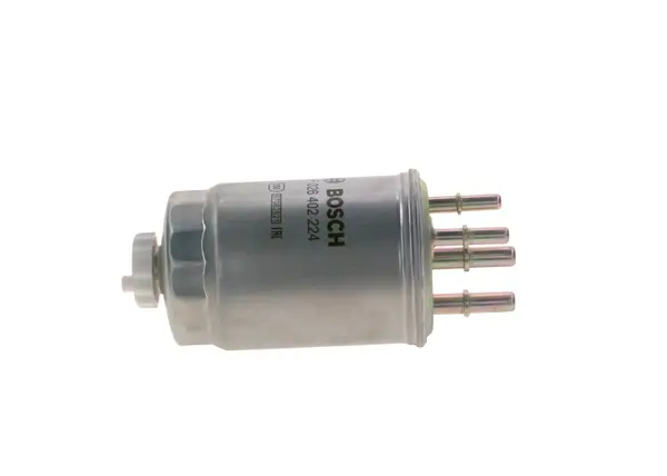 Filtru combustibil BOSCH F 026 402 224