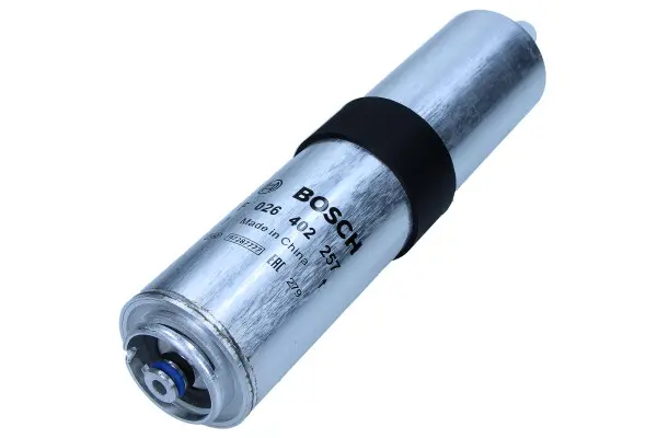 Filtru combustibil BOSCH F 026 402 257