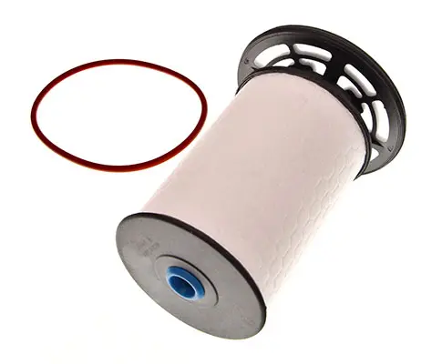 Filtru combustibil BOSCH F 026 402 285