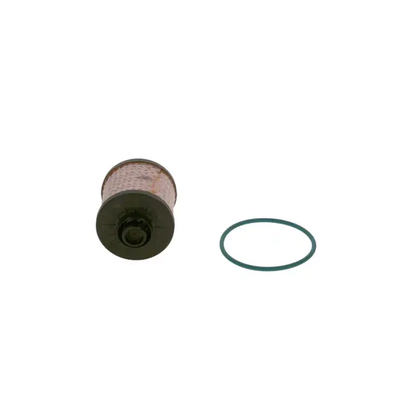 Filtru combustibil BOSCH F 026 402 533