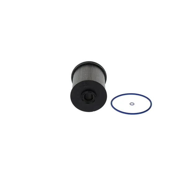 Filtru combustibil BOSCH F 026 402 795