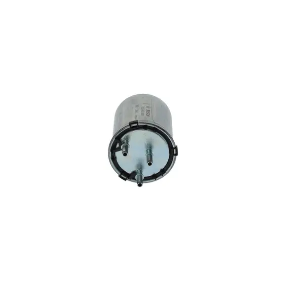 Filtru combustibil BOSCH F 026 402 834
