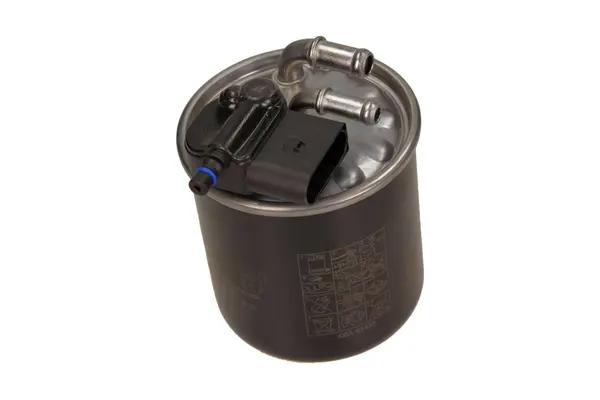 Filtru combustibil BOSCH F 026 402 837