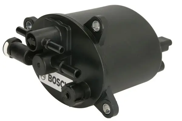 Filtru combustibil BOSCH F 026 402 846