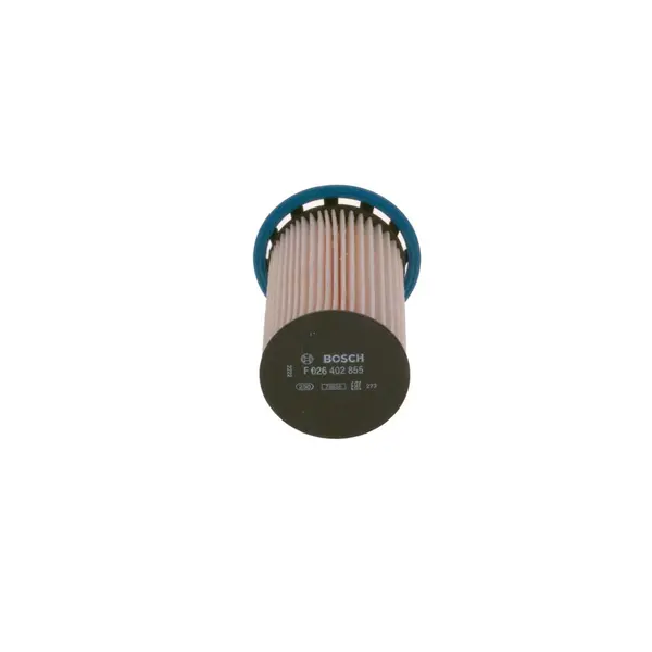 Filtru combustibil BOSCH F 026 402 855