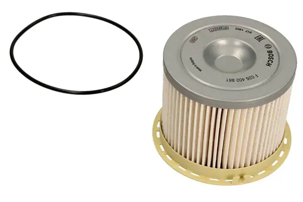 Filtru combustibil BOSCH F 026 402 861