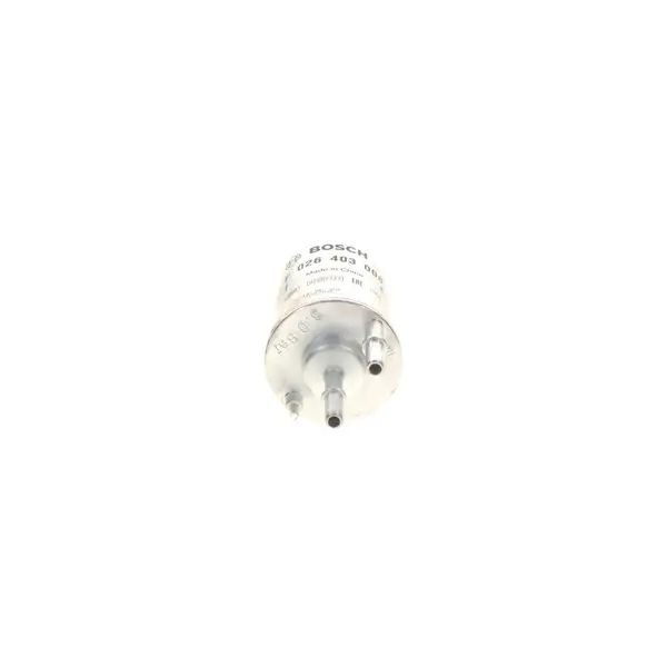 Filtru combustibil BOSCH F 026 403 008