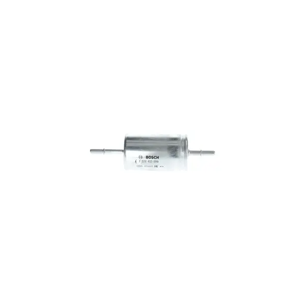 Filtru combustibil BOSCH F 026 403 009