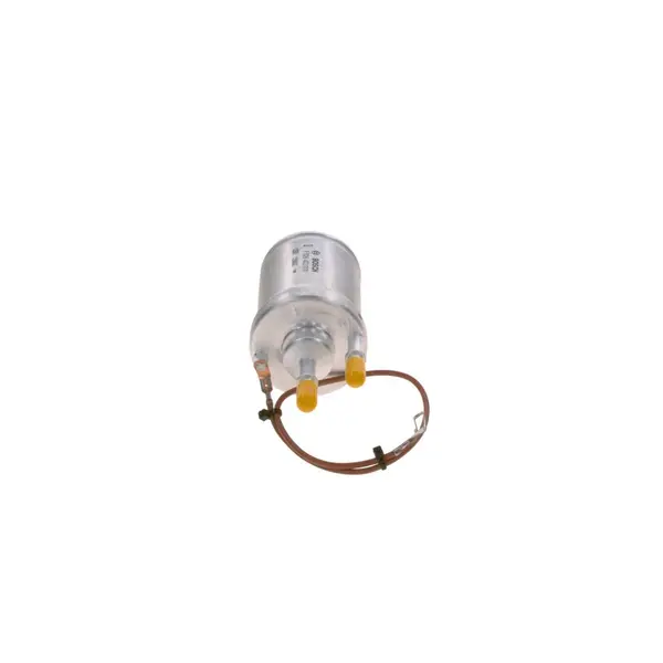 Filtru combustibil BOSCH F 026 403 013