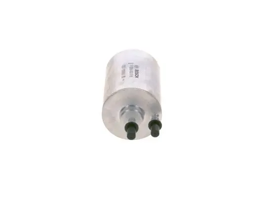 Filtru combustibil BOSCH F 026 403 016