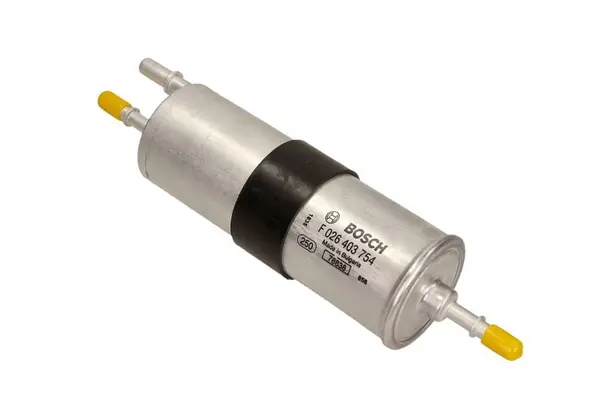 Filtru combustibil BOSCH F 026 403 754
