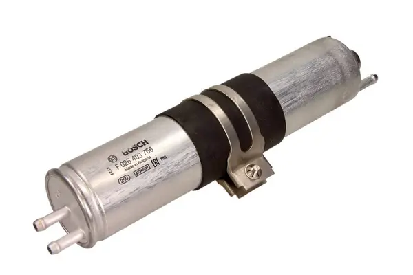Filtru combustibil BOSCH F 026 403 766