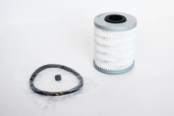Filtru Combustibil