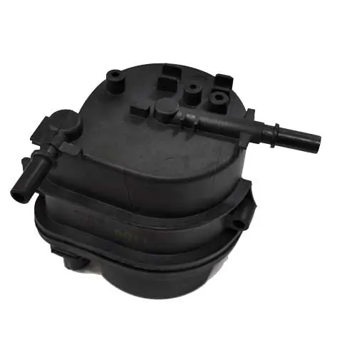 Filtru Combustibil