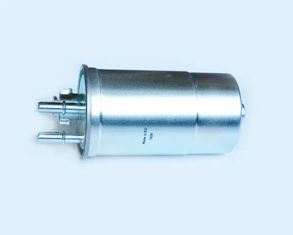 Filtru Combustibil