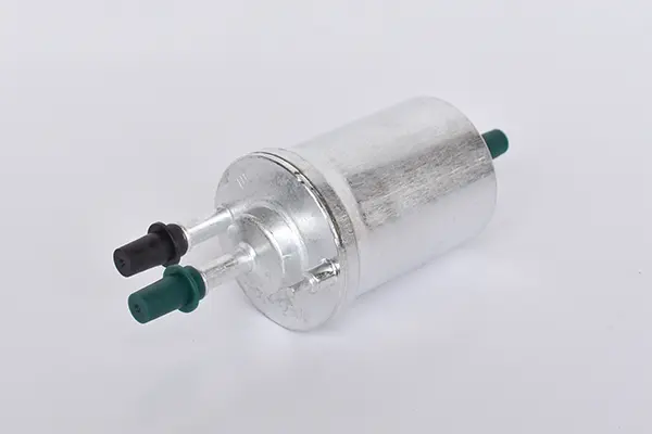 Filtru Combustibil