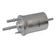 Filtru Combustibil