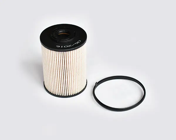 Filtru Combustibil