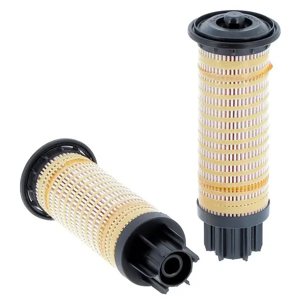 Filtru Combustibil FC79583 227 mm lung., FIN-FILTER
