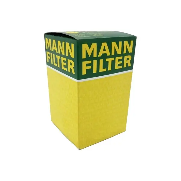 Filtru Combustibil FC79654 pentru Various