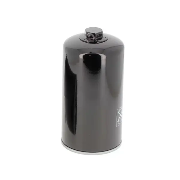 Filtru Combustibil FC79787, Fin Filter, pentru Hitachi 8983129180, SF Filter SK48787, HIFI Filter SN25172