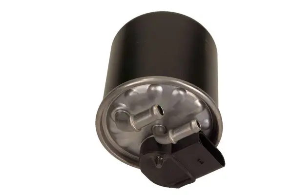 Filtru combustibil FEBI BILSTEIN 100472
