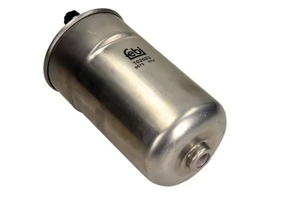 Filtru combustibil FEBI BILSTEIN 102683