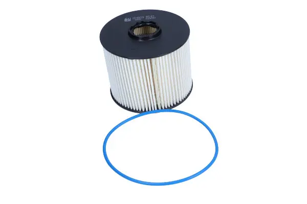 Filtru combustibil FEBI BILSTEIN 104809