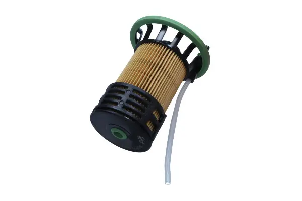 Filtru combustibil FEBI BILSTEIN 105809