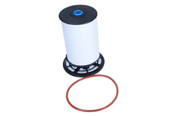 Filtru combustibil FEBI BILSTEIN 107399