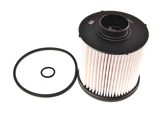 Filtru combustibil FEBI BILSTEIN 178860