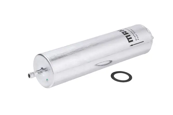 Filtru combustibil Mahle KL169 4D