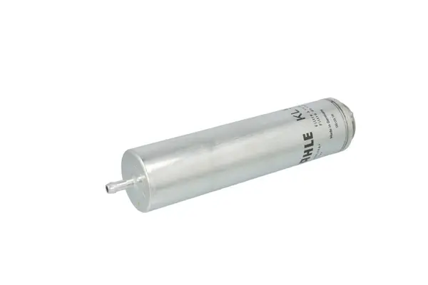 Filtru combustibil Mahle KL579D