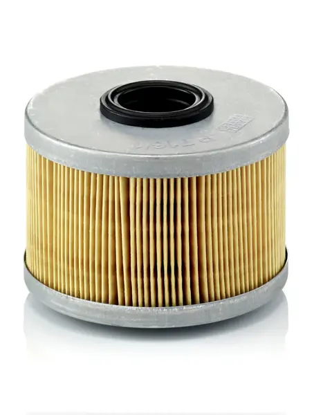 Filtru combustibil Mann-Filter P 716 1 x
