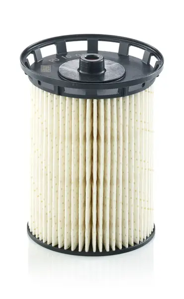 Filtru combustibil Mann-Filter PU 10 010 z