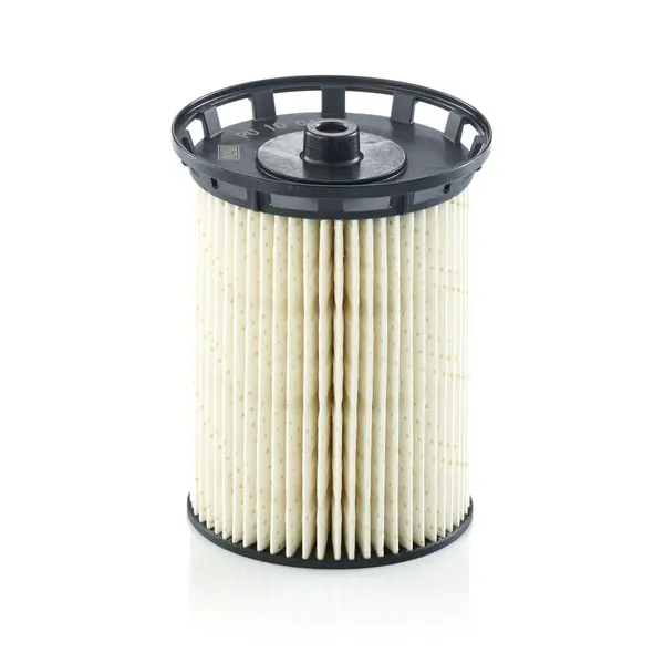 Filtru combustibil MANN-FILTER PU 10 010 z