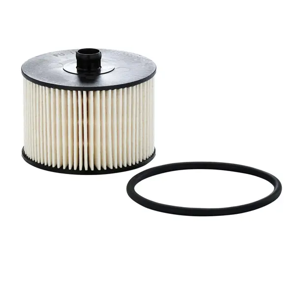 Filtru combustibil MANN-FILTER PU 1018 x