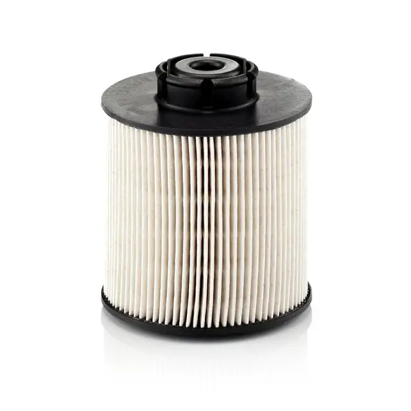 Filtru combustibil MANN-FILTER PU 1046/1 x